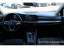 Volkswagen Golf 2.0 TDI Golf VIII Style