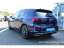 Volkswagen Golf 2.0 TDI Golf VIII Style