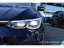 Volkswagen Golf 2.0 TDI Golf VIII Style