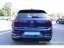 Volkswagen Golf 2.0 TDI Golf VIII Style