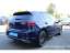 Volkswagen Golf 2.0 TDI Golf VIII Style