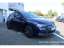 Volkswagen Golf 2.0 TDI Golf VIII Style