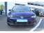 Volkswagen Golf 2.0 TDI Golf VIII Style