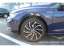 Volkswagen Golf 2.0 TDI Golf VIII Style