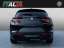 Alfa Romeo Stelvio Veloce