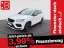 Cupra Ateca 2.0 TSI DSG