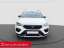 Cupra Ateca 2.0 TSI DSG