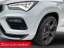 Cupra Ateca 2.0 TSI DSG