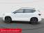 Cupra Ateca 2.0 TSI DSG