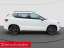 Cupra Ateca 2.0 TSI DSG