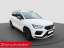 Cupra Ateca 2.0 TSI DSG