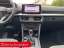 Seat Tarraco 2.0 TSI 4Drive DSG