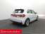 Audi A1 35 TFSI S-Tronic Sportback