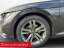 Volkswagen Arteon 2.0 TDI DSG IQ.Drive R-Line Shootingbrake