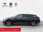 Volkswagen Arteon 2.0 TDI DSG IQ.Drive R-Line Shootingbrake