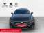 Volkswagen Arteon 2.0 TDI DSG IQ.Drive R-Line Shootingbrake