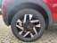 Opel Mokka GS-Line Grand Sport