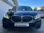 BMW 118 118d Advantage pakket Sedan