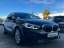 BMW 118 118d Advantage pakket Sedan