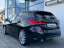 BMW 118 118d Advantage pakket Sedan