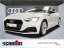 Audi A5 40 TDI Sportback