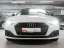 Audi A5 40 TDI Sportback