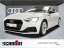 Audi A5 40 TDI S-Tronic Sportback