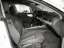 Audi A5 40 TDI S-Tronic Sportback