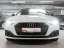 Audi A5 40 TDI S-Tronic Sportback