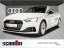 Audi A5 40 TDI Sportback