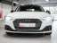 Audi A5 40 TDI Sportback