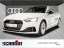 Audi A5 40 TDI S-Tronic Sportback