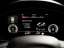 Audi A5 40 TDI S-Tronic Sportback