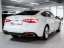 Audi A5 40 TDI S-Tronic Sportback