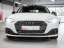 Audi A5 40 TDI S-Tronic Sportback