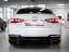 Audi A5 40 TDI S-Tronic Sportback