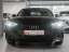 Audi A5 40 TDI Sportback