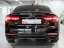 Audi A5 40 TDI Sportback