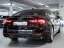 Audi A5 40 TDI S-Tronic Sportback