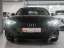 Audi A5 40 TDI S-Tronic Sportback