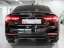 Audi A5 40 TDI S-Tronic Sportback