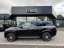 Mercedes-Benz GLS 450 4MATIC AMG GLS 450 d