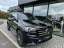 Mercedes-Benz GLS 450 4MATIC AMG GLS 450 d