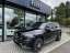 Mercedes-Benz GLS 450 4MATIC AMG GLS 450 d