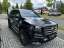 Mercedes-Benz GLS 450 4MATIC AMG GLS 450 d