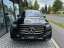 Mercedes-Benz GLS 450 4MATIC AMG GLS 450 d