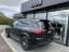 Mercedes-Benz GLS 450 4MATIC AMG GLS 450 d