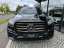 Mercedes-Benz GLS 450 4MATIC AMG GLS 450 d