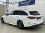 Mercedes-Benz C 200 AMG C 200 d Estate Premium