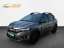 Dacia Sandero Extreme Stepway